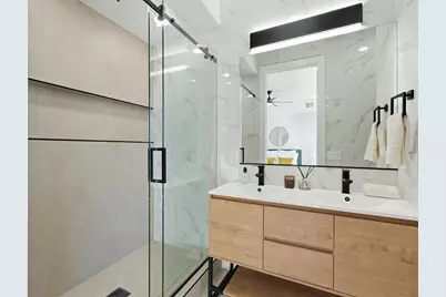 82 Pamrapo Ave #2A, Jersey City, NJ 07305 - Photo 14