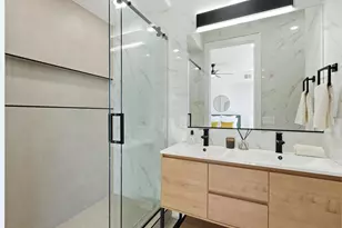 82 Pamrapo Ave, Jersey City, NJ 07305 - Photo 14