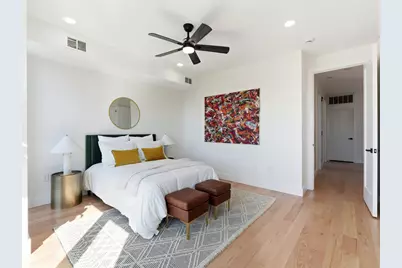 82 Pamrapo Ave #2A, Jersey City, NJ 07305 - Photo 10