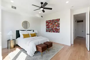 82 Pamrapo Ave, Jersey City, NJ 07305 - Photo 10