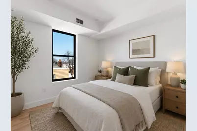 82 Pamrapo Ave #2A, Jersey City, NJ 07305 - Photo 16