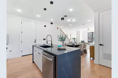 82 Pamrapo Ave #2A, Jersey City, NJ 07305 - Photo 12