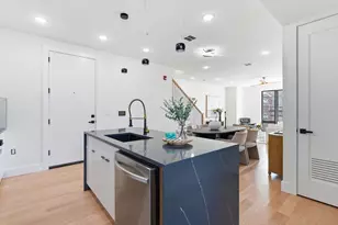 82 Pamrapo Ave, Jersey City, NJ 07305 - Photo 12