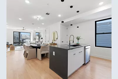 82 Pamrapo Ave #2A, Jersey City, NJ 07305 - Photo 8
