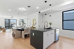82 Pamrapo Ave, Jersey City, NJ 07305 - Photo 8