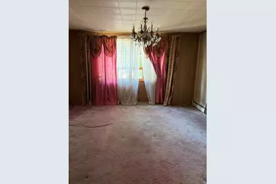 1315 10th St, North Bergen, NJ 07047 - Photo 2