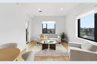 8800 Kennedy Blvd #501, North Bergen, NJ 07047 - Photo 10