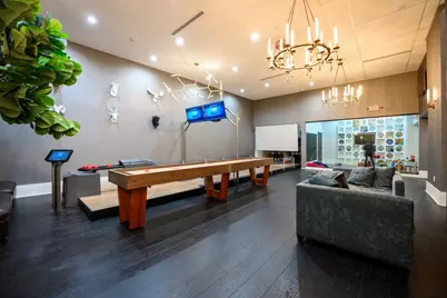 201 Luis M Marin Blvd #4010, Jersey City, NJ 07302 - Photo 18