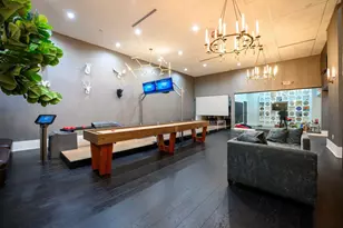 201 Luis M Marin Blvd, Jersey City, NJ 07302 - Photo 18
