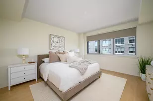 201 Luis M Marin Blvd, Jersey City, NJ 07302 - Photo 12