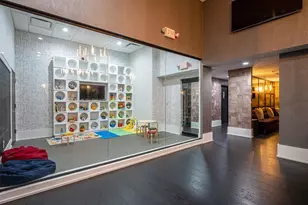 201 Luis M Marin Blvd, Jersey City, NJ 07302 - Photo 16
