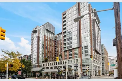 201 Luis M Marin Blvd #4010, Jersey City, NJ 07302 - Photo 20