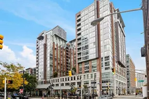 201 Luis M Marin Blvd, Jersey City, NJ 07302 - Photo 20