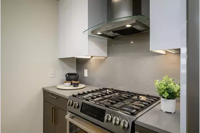 201 Luis M Marin Blvd #4010, Jersey City, NJ 07302 - Photo 8