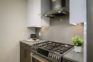 201 Luis M Marin Blvd, Jersey City, NJ 07302 - Photo 8