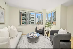 201 Luis M Marin Blvd, Jersey City, NJ 07302 - Photo 1