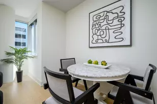201 Luis M Marin Blvd, Jersey City, NJ 07302 - Photo 4