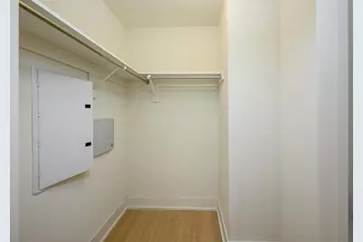 201 Luis M Marin Blvd #4010, Jersey City, NJ 07302 - Photo 14