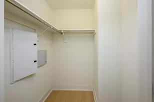 201 Luis M Marin Blvd, Jersey City, NJ 07302 - Photo 14