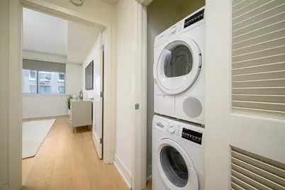 201 Luis M Marin Blvd #4010, Jersey City, NJ 07302 - Photo 10