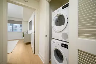 201 Luis M Marin Blvd, Jersey City, NJ 07302 - Photo 10