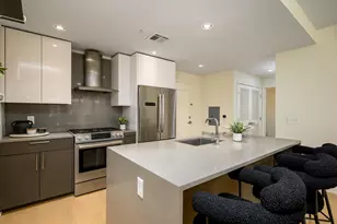 201 Luis M Marin Blvd, Jersey City, NJ 07302 - Photo 6