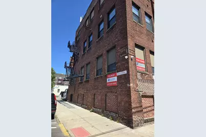 6101 Fillmore Pl, West New York, NJ 07093 - Photo 2