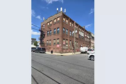 6101 Fillmore Pl, West New York, NJ 07093 - Photo 1