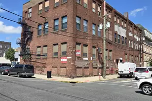 6101 Fillmore Pl, West New York, NJ 07093 - Photo 1
