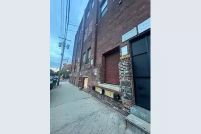 6101 Fillmore Pl, West New York, NJ 07093 - Photo 4