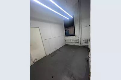 6101 Fillmore Pl, West New York, NJ 07093 - Photo 12
