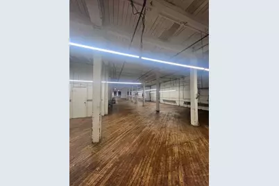 6101 Fillmore Pl, West New York, NJ 07093 - Photo 20