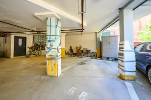 70 Adams St, Hoboken, NJ 07030 - Photo 20