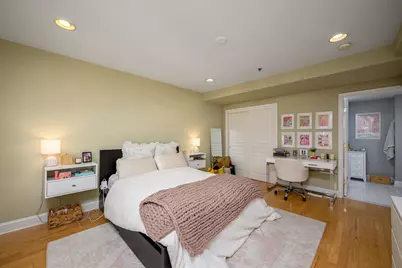 70 Adams St #5F, Hoboken, NJ 07030 - Photo 12