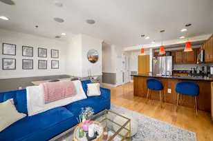 70 Adams St, Hoboken, NJ 07030 - Photo 8
