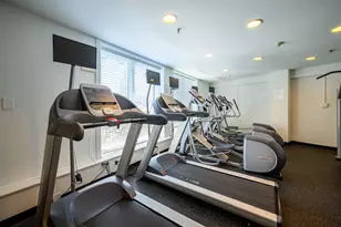 70 Adams St, Hoboken, NJ 07030 - Photo 22