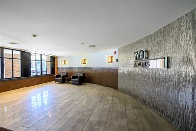 70 Adams St #5F, Hoboken, NJ 07030 - Photo 30