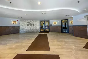 70 Adams St, Hoboken, NJ 07030 - Photo 28