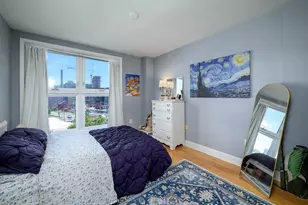70 Adams St, Hoboken, NJ 07030 - Photo 16