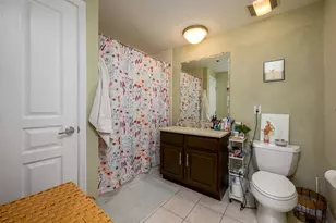 70 Adams St, Hoboken, NJ 07030 - Photo 18