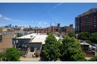 70 Adams St #5F, Hoboken, NJ 07030 - Photo 26