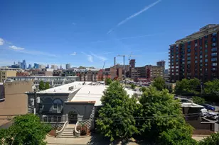 70 Adams St, Hoboken, NJ 07030 - Photo 26