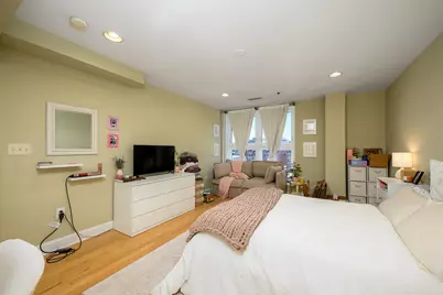 70 Adams St #5F, Hoboken, NJ 07030 - Photo 14