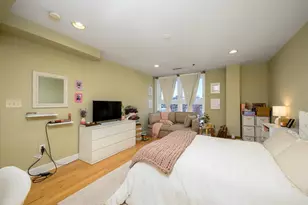 70 Adams St, Hoboken, NJ 07030 - Photo 14
