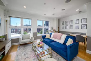 70 Adams St, Hoboken, NJ 07030 - Photo 6
