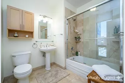 159 2nd St #601, Jersey City, NJ 07302 - Photo 16
