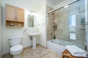 159 2nd St, Jersey City, NJ 07302 - Photo 16