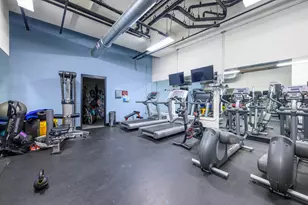 159 2nd St, Jersey City, NJ 07302 - Photo 24