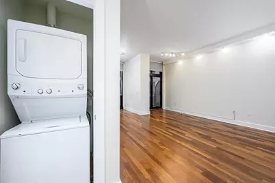 159 2nd St #601, Jersey City, NJ 07302 - Photo 14