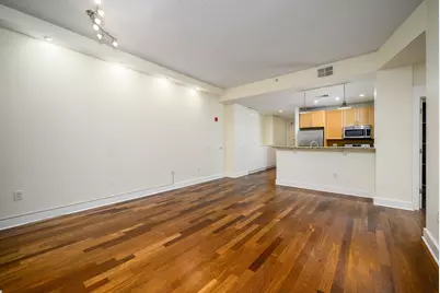 159 2nd St #601, Jersey City, NJ 07302 - Photo 2